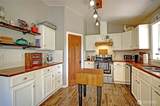 1655 Vine Maple Lane - Photo 10