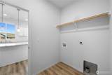 401 Grape Drive - Photo 30