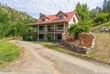 7280 Olalla Cyn Road - Photo 2