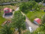 7280 Olalla Cyn Road - Photo 11