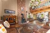 7280 Olalla Cyn Road - Photo 14
