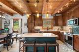 7280 Olalla Cyn Road - Photo 15