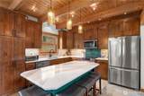 7280 Olalla Cyn Road - Photo 16