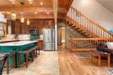 7280 Olalla Cyn Road - Photo 17