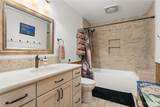 7280 Olalla Cyn Road - Photo 18