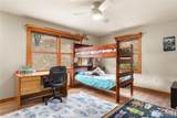 7280 Olalla Cyn Road - Photo 19