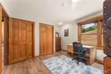 7280 Olalla Cyn Road - Photo 20