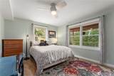 7280 Olalla Cyn Road - Photo 21