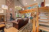 7280 Olalla Cyn Road - Photo 22