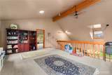 7280 Olalla Cyn Road - Photo 23