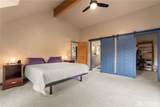 7280 Olalla Cyn Road - Photo 24