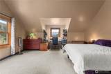 7280 Olalla Cyn Road - Photo 25