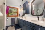 7280 Olalla Cyn Road - Photo 26