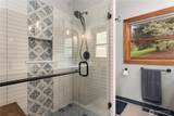 7280 Olalla Cyn Road - Photo 27