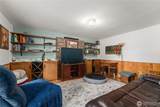 7280 Olalla Cyn Road - Photo 28