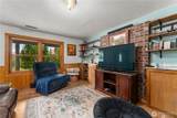 7280 Olalla Cyn Road - Photo 29