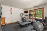 7280 Olalla Cyn Road - Photo 30