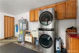 7280 Olalla Cyn Road - Photo 31