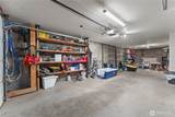 7280 Olalla Cyn Road - Photo 32