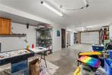 7280 Olalla Cyn Road - Photo 33