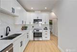 9694 A 51st Avenue - Photo 11