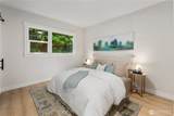 9694 A 51st Avenue - Photo 19
