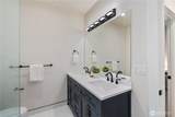 9694 A 51st Avenue - Photo 22