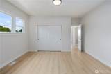9694 A 51st Avenue - Photo 23