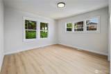 9694 A 51st Avenue - Photo 24