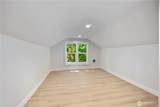 9694 A 51st Avenue - Photo 28