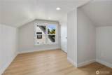 9694 A 51st Avenue - Photo 31
