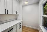 9694 A 51st Avenue - Photo 33