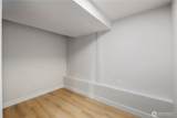 9694 A 51st Avenue - Photo 35