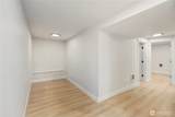 9694 A 51st Avenue - Photo 37