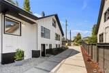 9694 A 51st Avenue - Photo 38