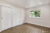2817 Mcleod Road - Photo 20