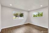 2817 Mcleod Road - Photo 22