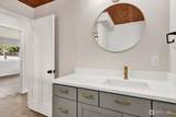 2817 Mcleod Road - Photo 25