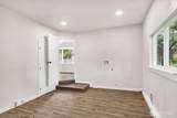2817 Mcleod Road - Photo 28