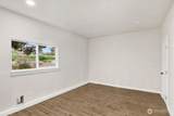 2817 Mcleod Road - Photo 29