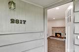 2817 Mcleod Road - Photo 4