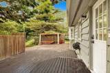 2817 Mcleod Road - Photo 31