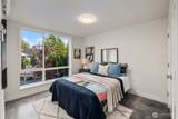 2667 51st Avenue - Photo 14
