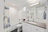 2667 51st Avenue - Photo 16