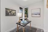 2667 51st Avenue - Photo 17