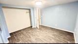 6016 79th Street Ct - Photo 6