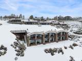 23658 Sagecliffe Road - Photo 38