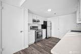 41 Birch Court - Photo 11