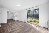 41 Birch Court - Photo 8