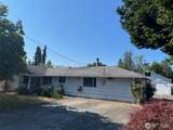 1535 23rd Street - Photo 1